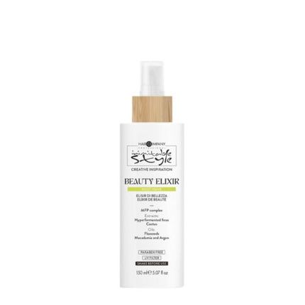 Hair Company Inimitable Style Beauty Elixir 150Ml