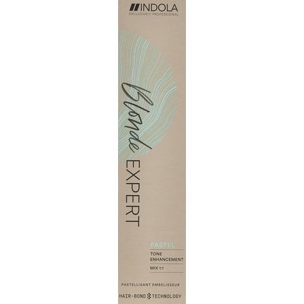 Indola Profession Caring Color Blond Expert P.2 60Ml