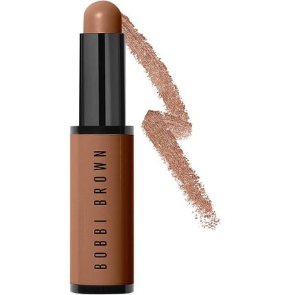 Bobbi Brown Skin Corrector Stick No. 15 Very Deep Bisque 3G