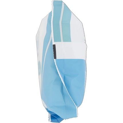 Anusol Soothing And Cleansing Wipes 30 Pack - Image 3