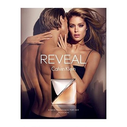 Fixpray Normal Hold Hair Spray 400Ml