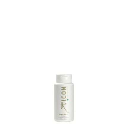 Icon Organic Conditioner 70Ml Professional Hair Care