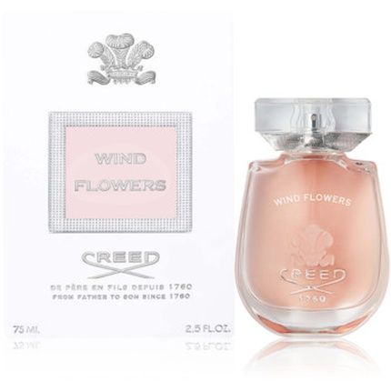 Creed Wind Flowers Eau De Parfum