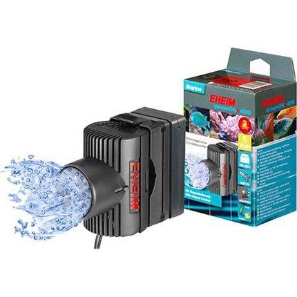 Eheim Streamon 4000
