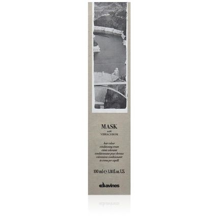 Davines Vibrachrom 2.0 Color Mask 100Ml