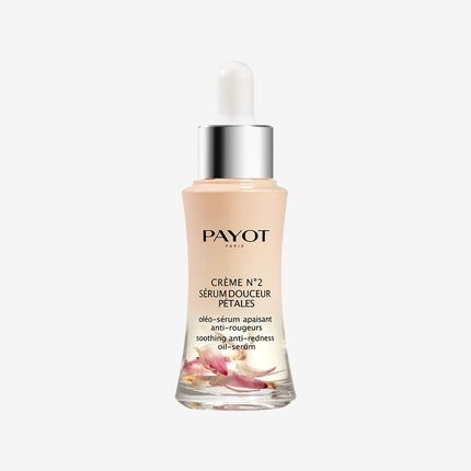 Payot Creme No 2 Serum 30Ml