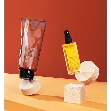 Bar Contempora Masch Velluto 350 Argan C12 - Image 3