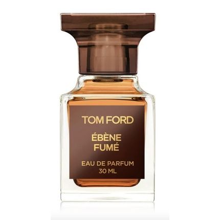Tom Ford Ebene Fume Eau De Parfum Unisex Fragrance 30Ml