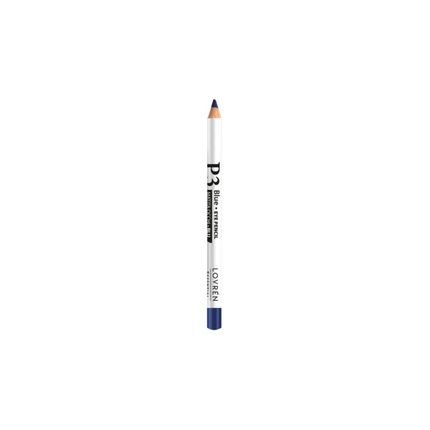 Lovren Pencil Eyes P3 Blue