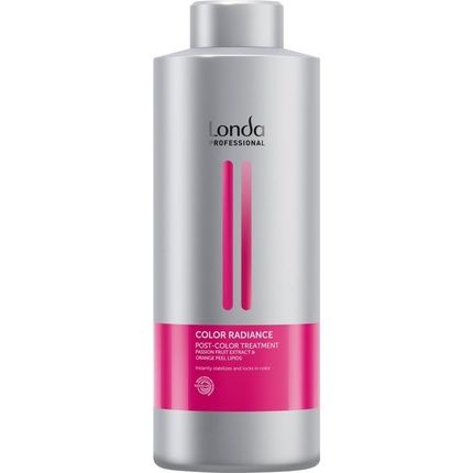 Londa Professional Color Radiance Post-Color Treatment 1000Ml
