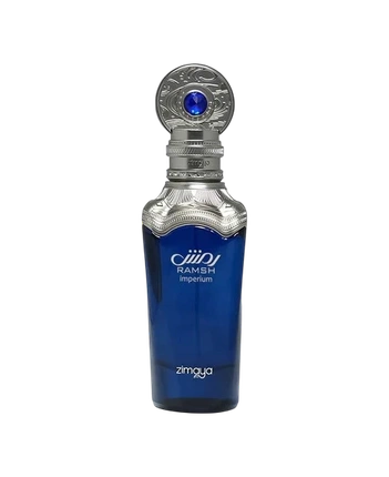 Zimaya Ramsh Imperium Perfume