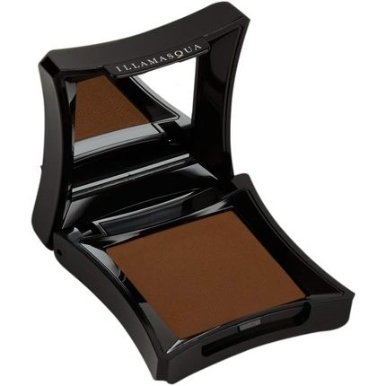 Illamasqua Eye Brow Cake Thunder Pigmented Define Cream 0.21G