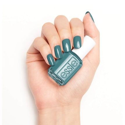 Blue & Green No. 868 Transcend The Trend 13.5Ml