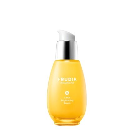 Frudia Citrus Illuminating Serum 50Ml Frudia