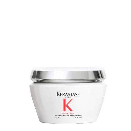 Krastase Premire Repairing Mask 200Ml