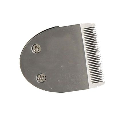 Kyone Tr Contour Cutting Head Stainless Steel