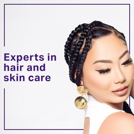 Ampro Shinenjam Magic Fingers Nourishing Scalp Oil Intensely Moisturizes - Image 3