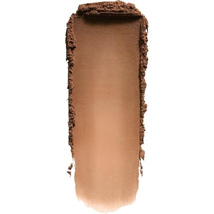 Maybelline New York Mattifying Powder Enriched With Mango Butter 97