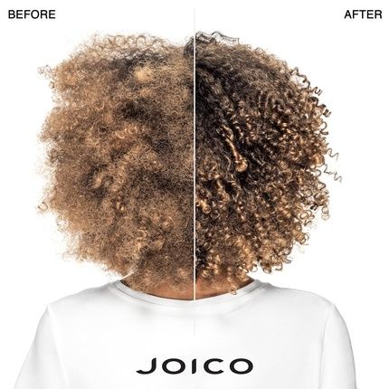 Joico Curls Like Us Define & Seal Curl Defining Gelee For Curly Hair - Image 3