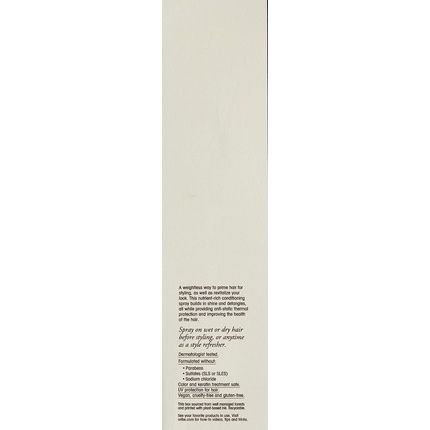 Oribe Signature Foundation Mist Signature Line 200Ml - Image 3