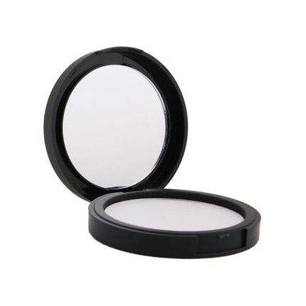 Skeyndor High Definition Compact Powder 12.58G Women'S Makeup - Image 4