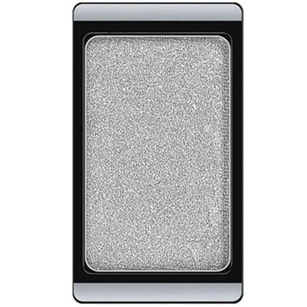 Artdeco Mosaic Eyeshadow