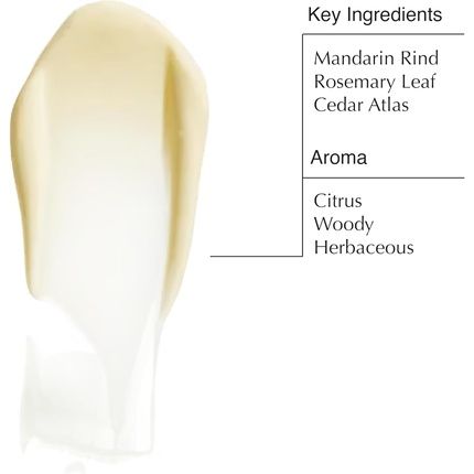 Aesop Resurrection Aromatique Hand Balm 75Ml - Image 3