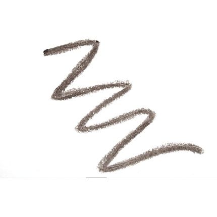 Maybelline New York Jade Master Shape Eyebrow Pencil Dark Brown 500G