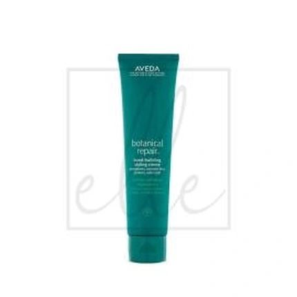 Aveda Botanical Repair Bond-Building Styling Creme Bb - 150Ml