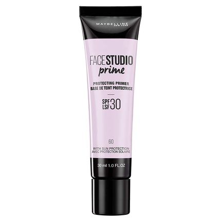 Maybelline New York Face Studio Prime 30Ml
