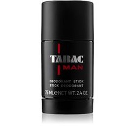 Tabac Man Deodorant Stick With Powerful Masculine Scent - Image 3