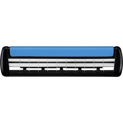 Wilkinson Sword Protector 133 Razor Blade Refill Cartridges - Pack Of 10