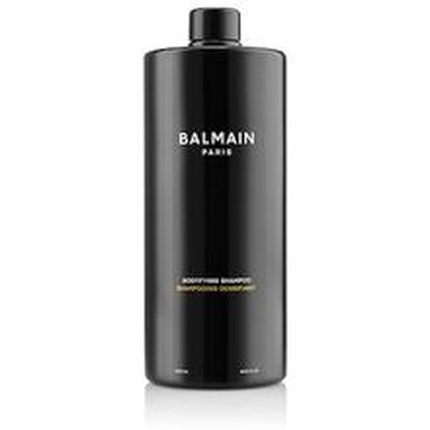 Balmain Homme Bodyfying Shampoo 250Ml For Thinning Hair