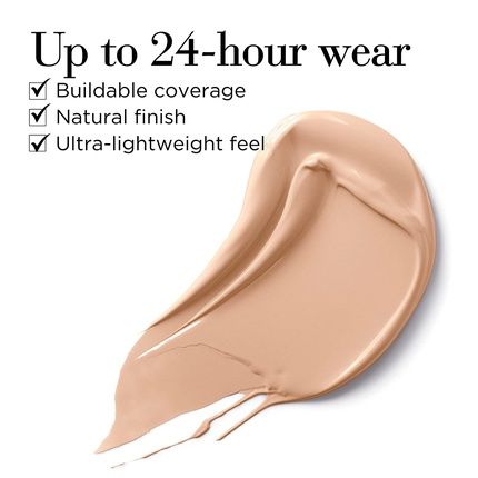 Elizabeth Arden  Flawless Finish Skincaring Concealer 215 7G - Image 3