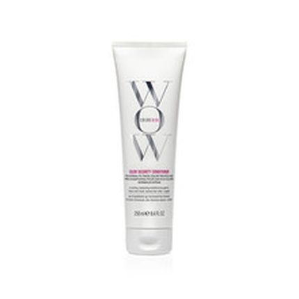 Color Wow Color Security Conditioner Normalthick For Normal To Thick Hair Color Protection Conditioner