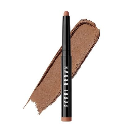 Bobbi Brown Longwear Cream Shadow Stick 24-Hour Eyeshadow Stick