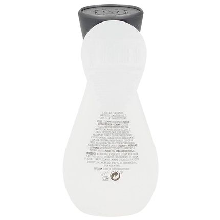 Cutex Acetone Free Nail Polish Remover 100Ml