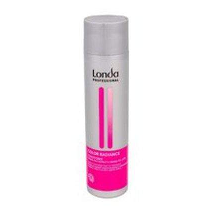 Londa Professional Color Radiance Conditioner For Radiant Hair Color