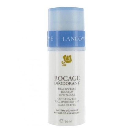 Lancme Bocage Roll On Deodorant 50 Ml Body Care - Image 3