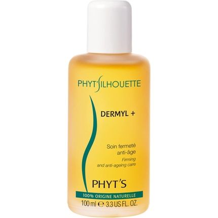 Phyt'S Phyt'Silhouette Dermyl+ Bio 100Ml