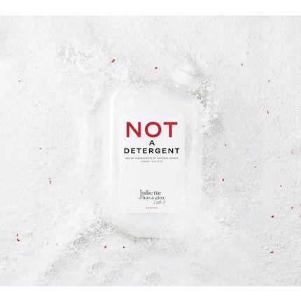 Juliette Has A Gun Not A Detergent - Image 3