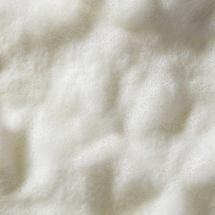 Sanctuary Spa Shower Burst Signature Grapefruit 200Ml - Image 3