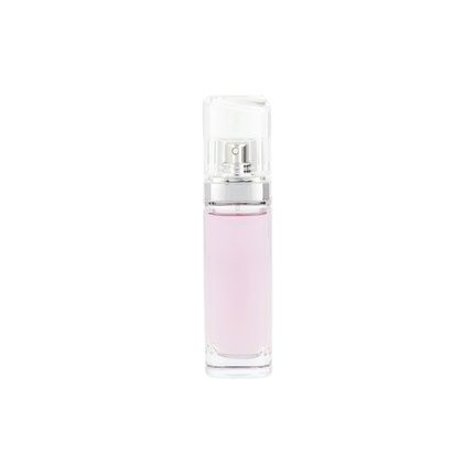 Hugo Boss Ma Vie Pour Femme L'Eau Eau De Toilette 50Ml Spray - For Her - Image 3