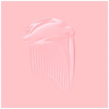 Catrice Clear & Fix Transparent Brow Gel Mascara No. 010 - Image 3