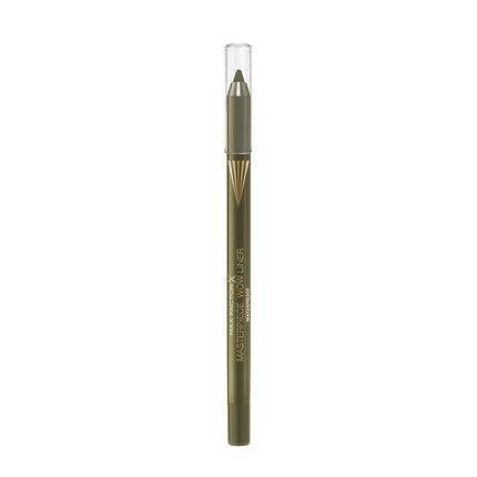 Max Factor Masterpiece Wow Liner Waterproof Vegan Eyeliner 24 Hours