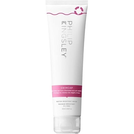 Philip Kingsley Swimcap Chlorine Hair Protection Water Resistant Mask