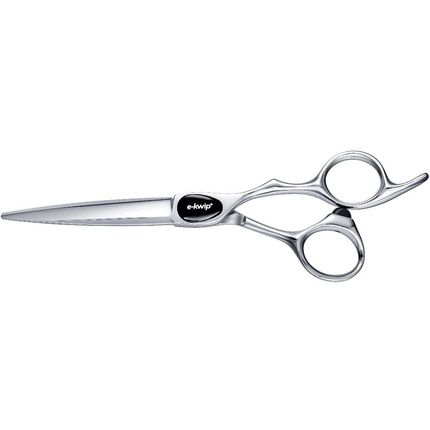 E-Kwip E-Kwip+ Primus 60