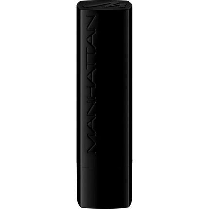 Manhattan Lasting Perfection Matte Lipstick Color 100 Pink Bubble 4.5G