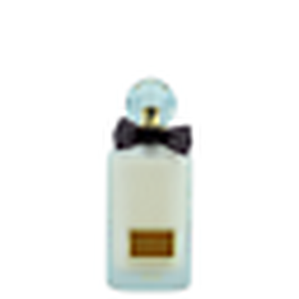 Rasasi Tawahuj All Over Spray Alcohol Free 100Ml