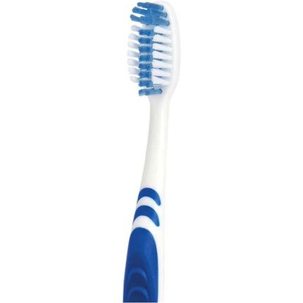 Wisdom Regular Fresh Plus Firm Toothbrushes - Image 3